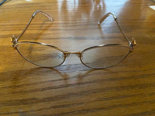Bvlgari bv2248b 2062 - bvlgari, bv2248b-2062-54